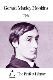 Works of Gerard Manley Hopkins