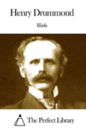 Works of Henry Drummond