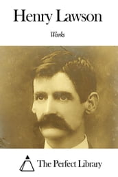 Works of Henry Lawson