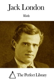 Works of Jack London