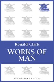 Works of Man