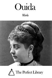 Works of Ouida