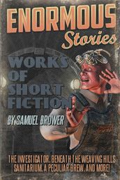 Works of Short Fiction
