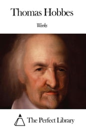 Works of Thomas Hobbes