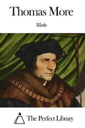 Works of Thomas More