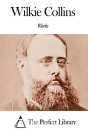 Works of Wilkie Collins