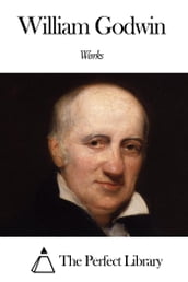 Works of William Godwin