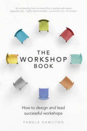 Workshop Book, The