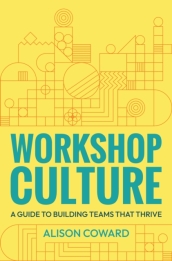 Workshop Culture