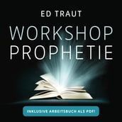 Workshop Prophetie