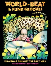 World-Beat & Funk Grooves
