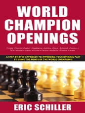 World Champion Openings