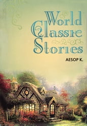 World Classic Stories