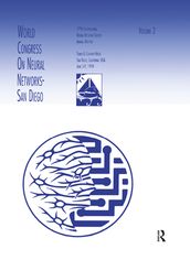 World Congress on Neural Networks