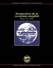 World Economic Outlook, May 2001