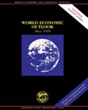World Economic Outlook, May 1999: International Financial Contagion