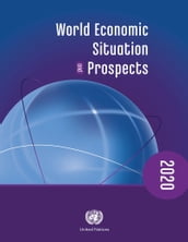 World Economic Situation and Prospects 2020