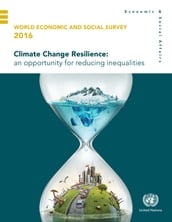 World Economic and Social Survey 2016