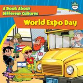World Expo Day