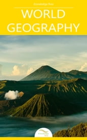 World Geography