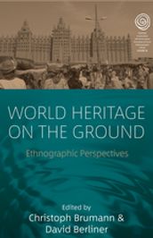 World Heritage on the Ground