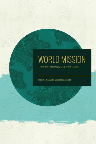 World Mission