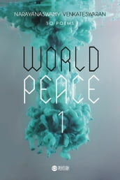 World Peace - 1