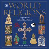 World Religions