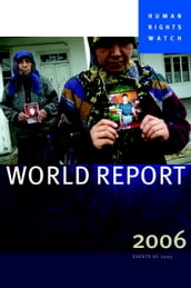 World Report 2006