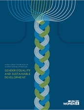 World Survey on the Role of Women in Development 2014