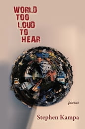 World Too Loud to Hear