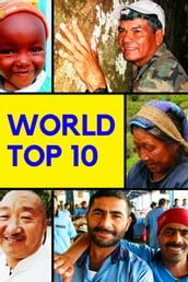 World Top 10