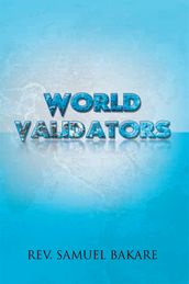 World Validators