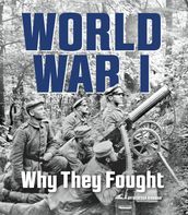 World War I