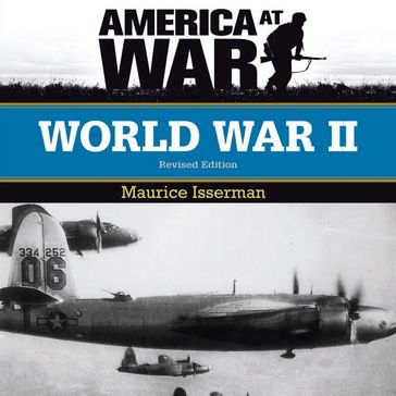 World War II - Maurice Isserman