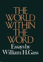 World Within The Word