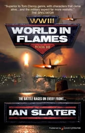 World in Flames