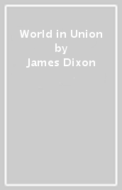 World in Union