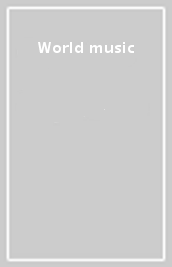 World music