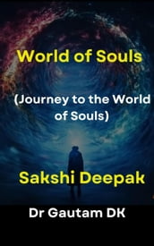 World of Souls