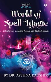 World of Spell Magic