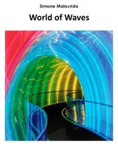 World of Waves