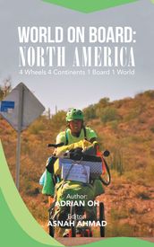 World on Board: North America