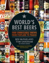 World s Best Beers