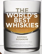 World s Best Whiskies