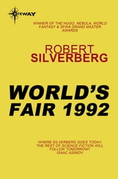 World s Fair 1992