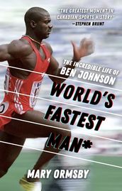 World s Fastest Man