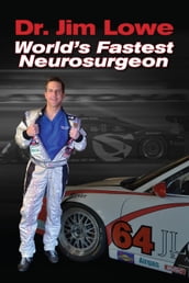 World s Fastest Neurosurgeon