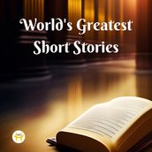 World s Greatest Short Stories