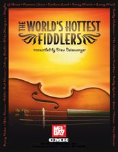 World s Hottest Fiddlers